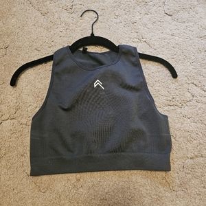 ONER ACTIVE classic crop tank